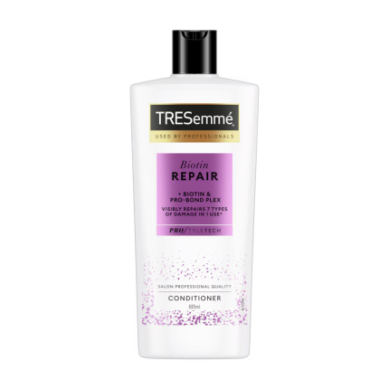 TRESemmé Biotin Conditioner