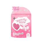 Beauty White supplement
