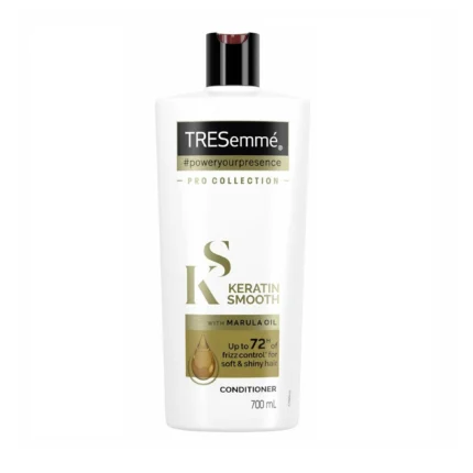 TRESemmé Keratin Conditioner