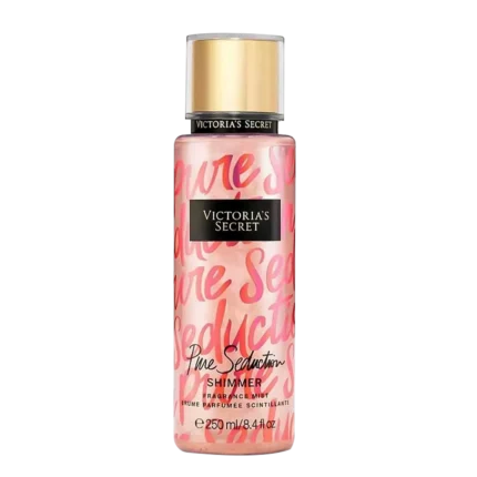 Victoria’s Secret Pure Seduction Shimmer