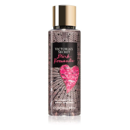 Victoria’s Secret Dark Romantic