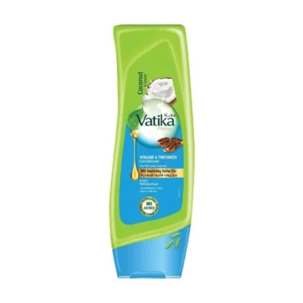Vatika Volume Conditioner