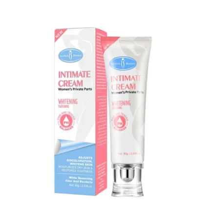 Aichun Beauty Intimate Cream