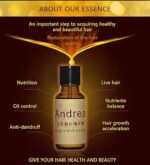 Andrea Hair Growth Essence