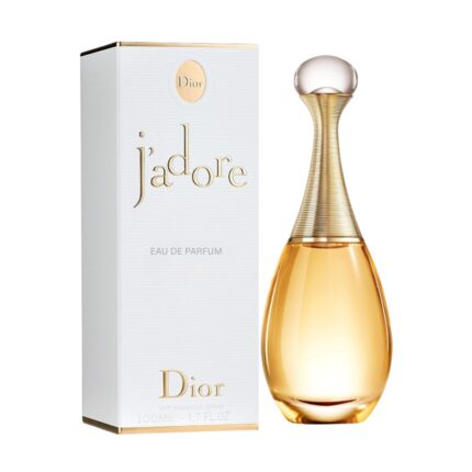 Dior J'adore Eau De Parfum