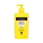 Neutrogena Beach Defence Lotion