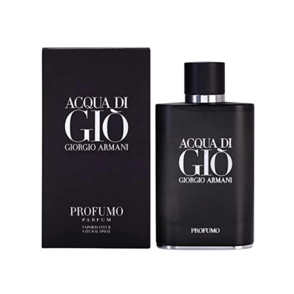 Acqua Di GIO Profumo