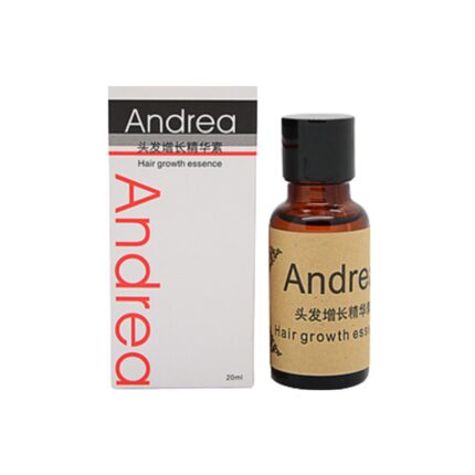 Andrea Hair Growth Essence