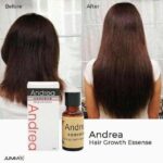 Andrea Hair Growth Essence