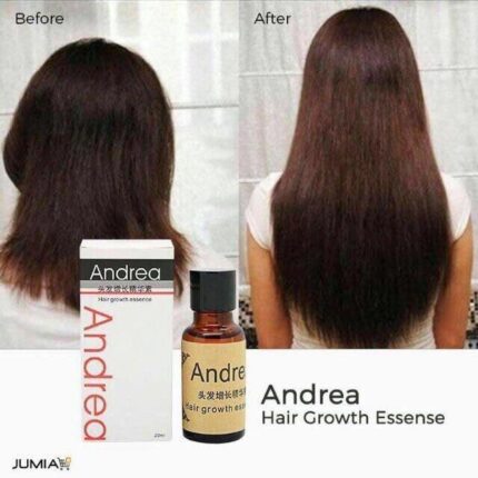 Andrea Hair Growth Essence