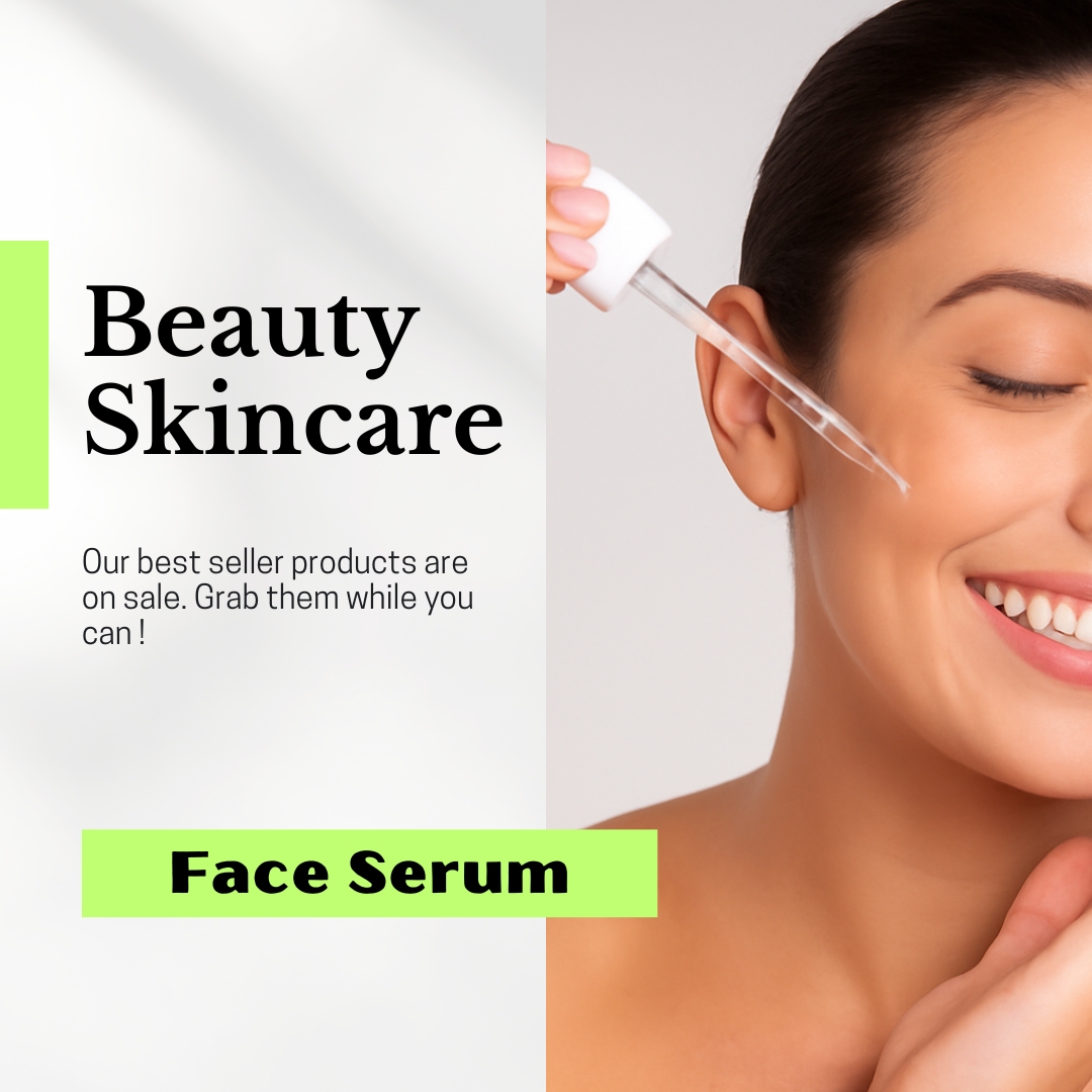 Serum