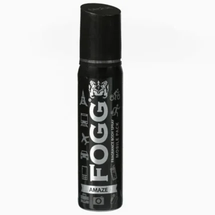 FOGG Amaze Body Spray