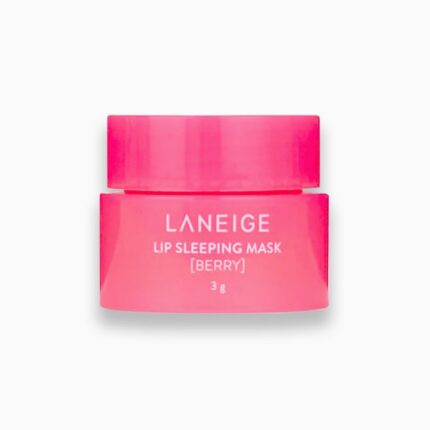 Laneige Lip Sleeping Mask