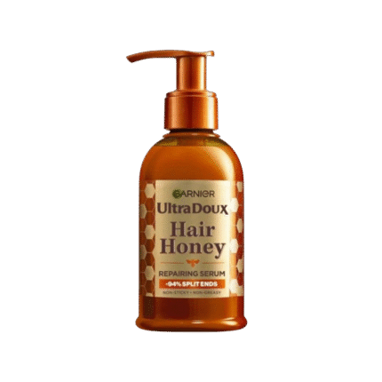 Garnier Ultra Doux Hair Honey Repairing Serum 115ml