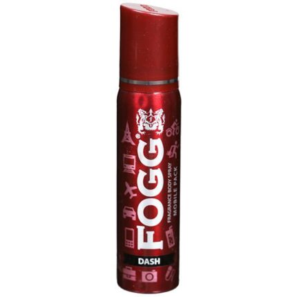 FOGG Dash Body Spray