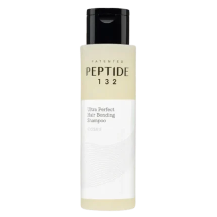 COSRX Peptide -132 Hair Bonding Shampoo 200ml