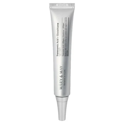 Mary & May Eye Cream