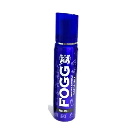 FOGG Relish Body Spray