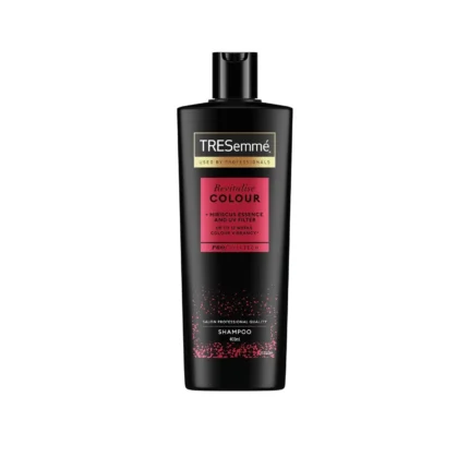 TRESemmé Revitalise Colour Shampoo 400ml